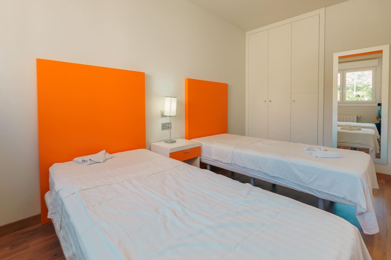 4 bedroom Villa for sale in Albir with pool garage - € 795,000 (Ref: 9714568)