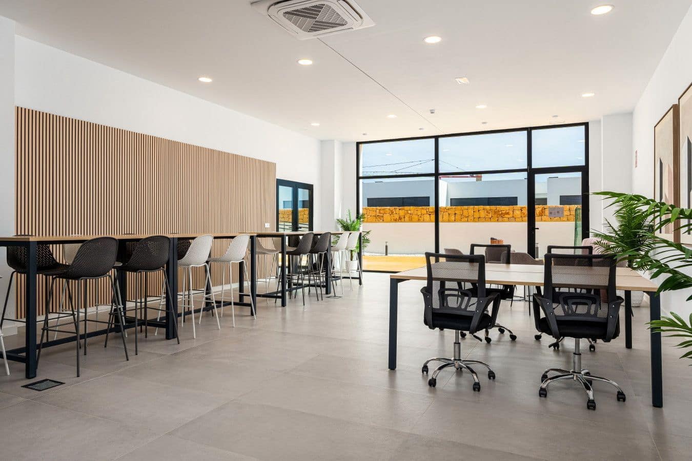 3 chambre Penthouse à vendre à Finestrat avec piscine garage - 580 000 € (Ref: 9731716)