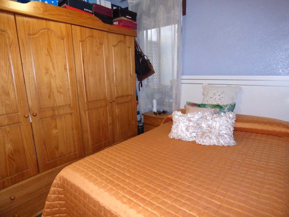 3 bedroom Apartment for sale in Benidorm - € 265,000 (Ref: 9761722)