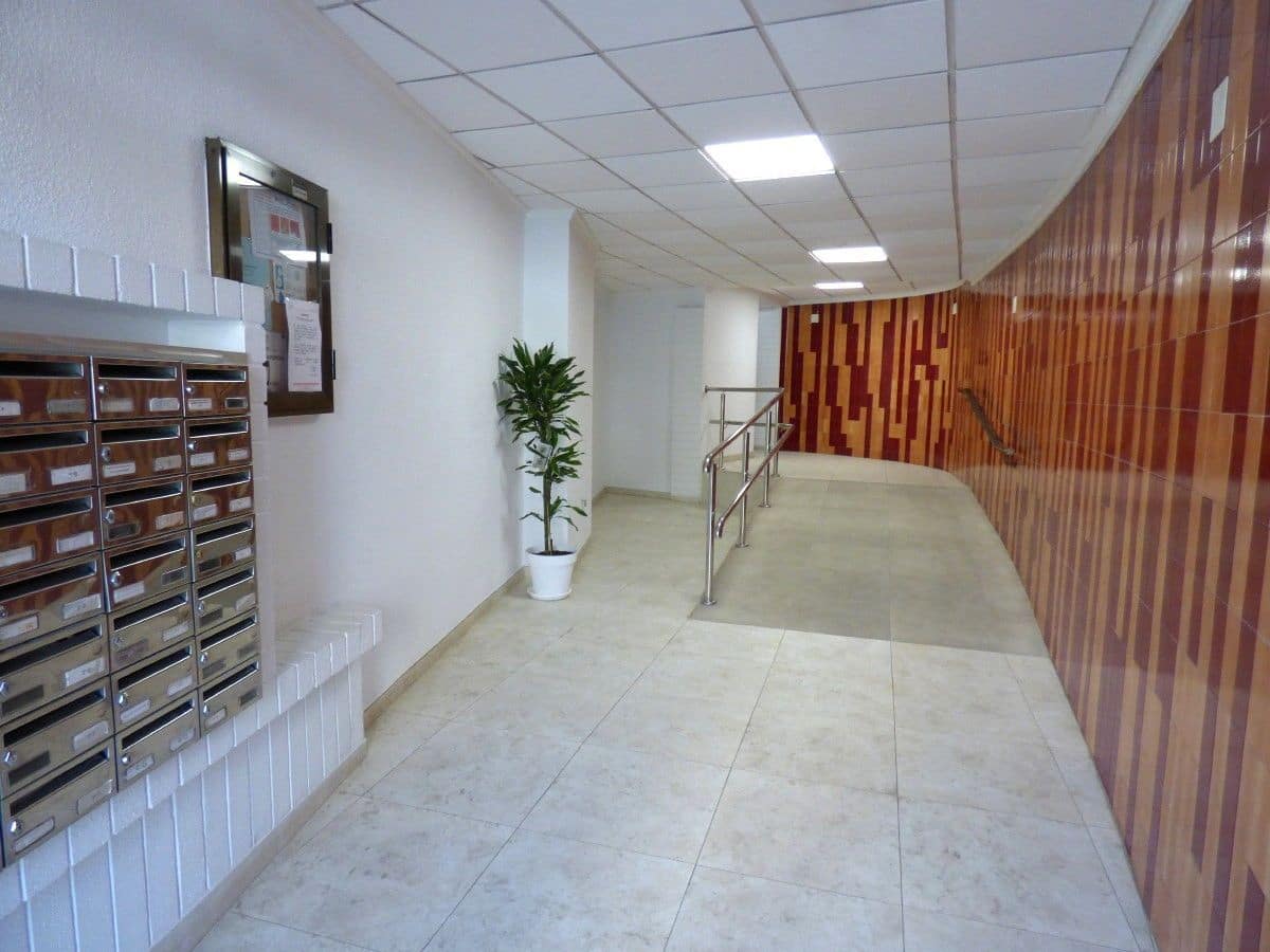 3 bedroom Apartment for sale in Benidorm - € 265,000 (Ref: 9761722)