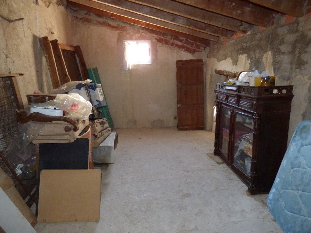 7 camera da letto Casa in vendita in Relleu - 135.000 € (Rif: 9788035)