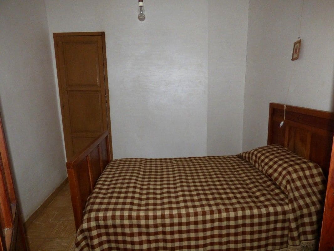 7 camera da letto Casa in vendita in Relleu - 135.000 € (Rif: 9788035)