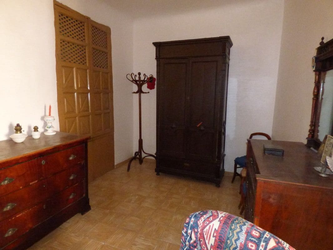 7 camera da letto Casa in vendita in Relleu - 135.000 € (Rif: 9788035)
