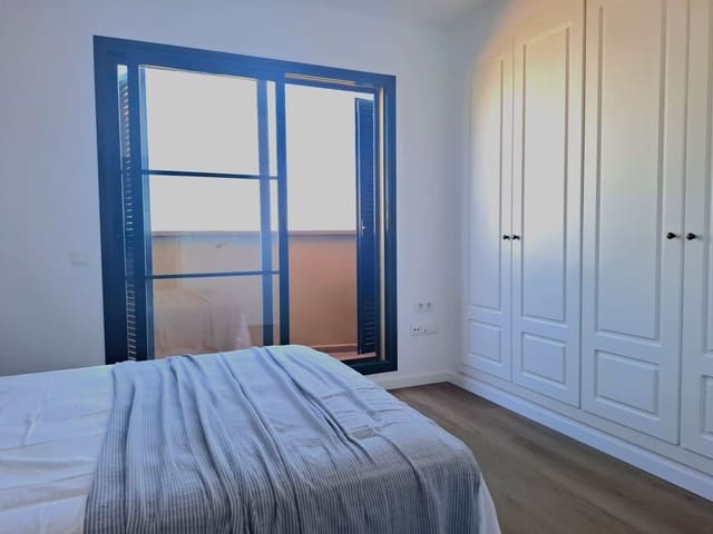 2 quarto Moradia Geminada para venda em Golf Bahía, Finestrat com piscina garagem - 295 000 € (Ref: 9788036)