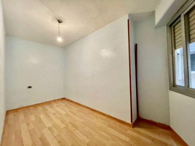 3 chambre Appartement à vendre à La Villajoyosa / Vila Joiosa - 178 000 € (Ref: 9788039)