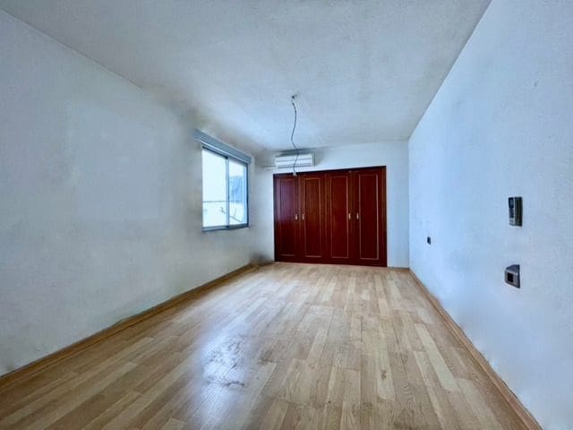 3 chambre Appartement à vendre à La Villajoyosa / Vila Joiosa - 178 000 € (Ref: 9788039)