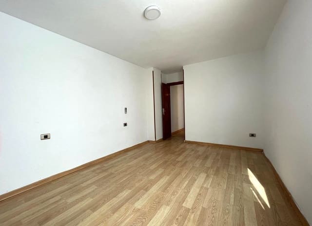3 sypialnia Apartament na sprzedaż w Centro Urbano, La Villajoyosa / Vila Joiosa - 178 000 € (Ref: 9788039)