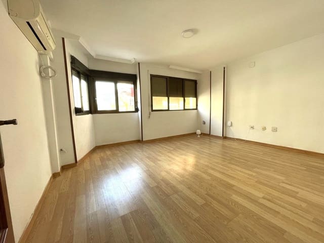 3 sypialnia Apartament na sprzedaż w Centro Urbano, La Villajoyosa / Vila Joiosa - 178 000 € (Ref: 9788039)