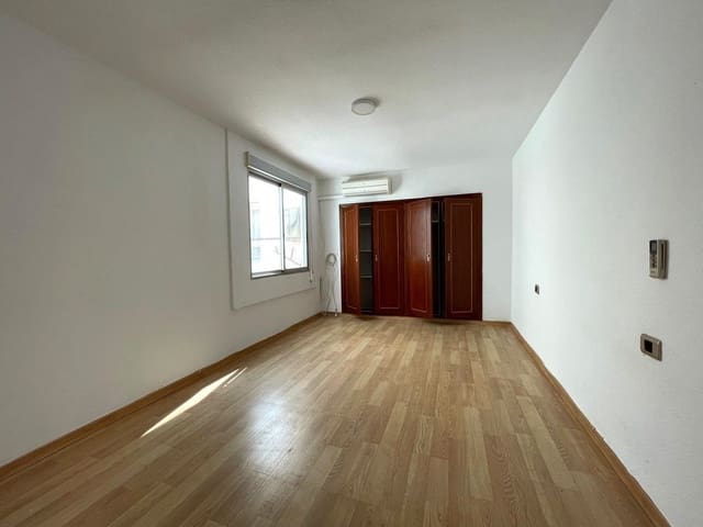 3 sypialnia Apartament na sprzedaż w Centro Urbano, La Villajoyosa / Vila Joiosa - 178 000 € (Ref: 9788039)