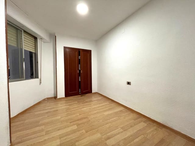 3 sypialnia Apartament na sprzedaż w Centro Urbano, La Villajoyosa / Vila Joiosa - 178 000 € (Ref: 9788039)
