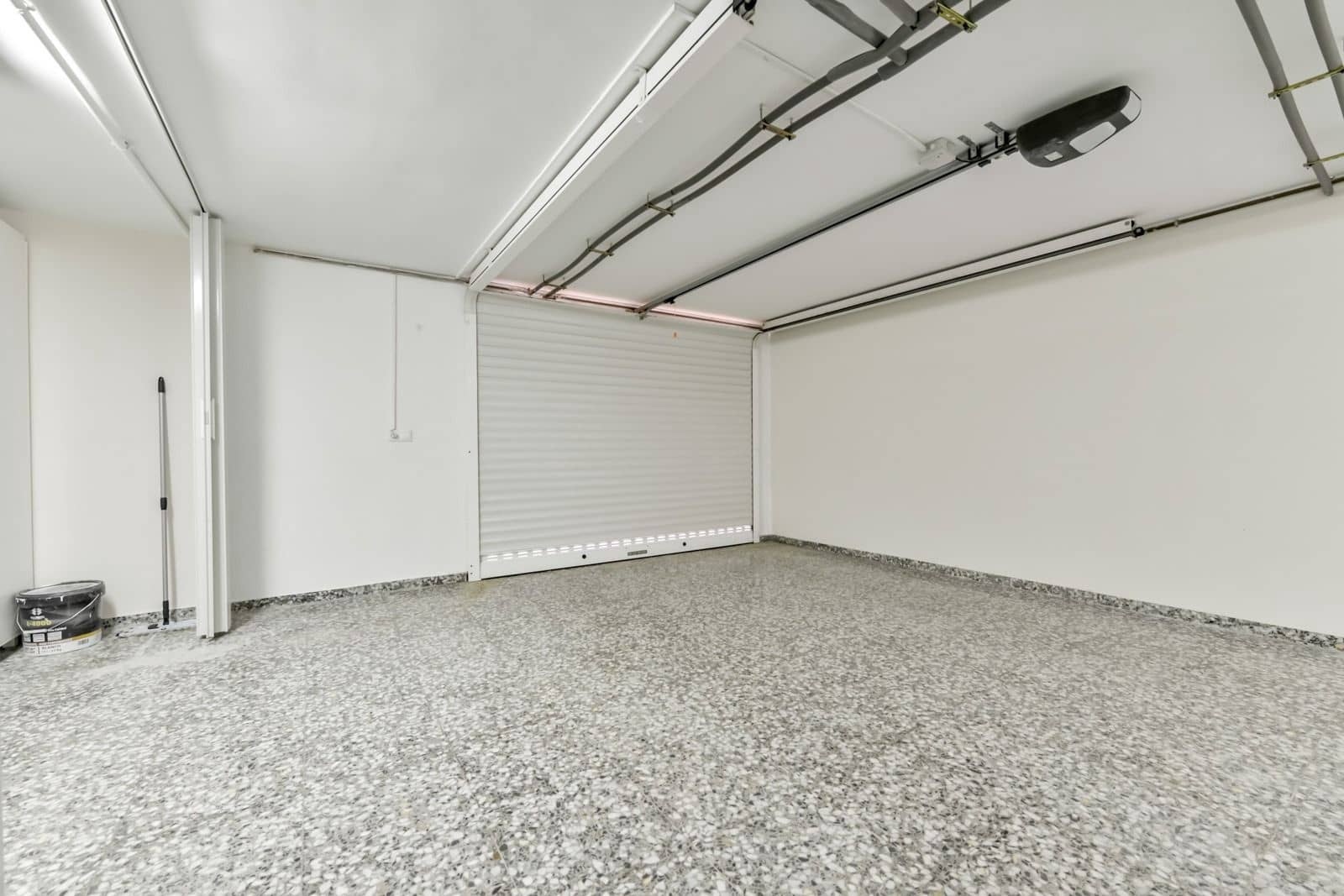 4 makuuhuone Huvila myytävänä paikassa Finestrat mukana uima-altaan 
autotalli - 950 000 € (Ref: 9796846)