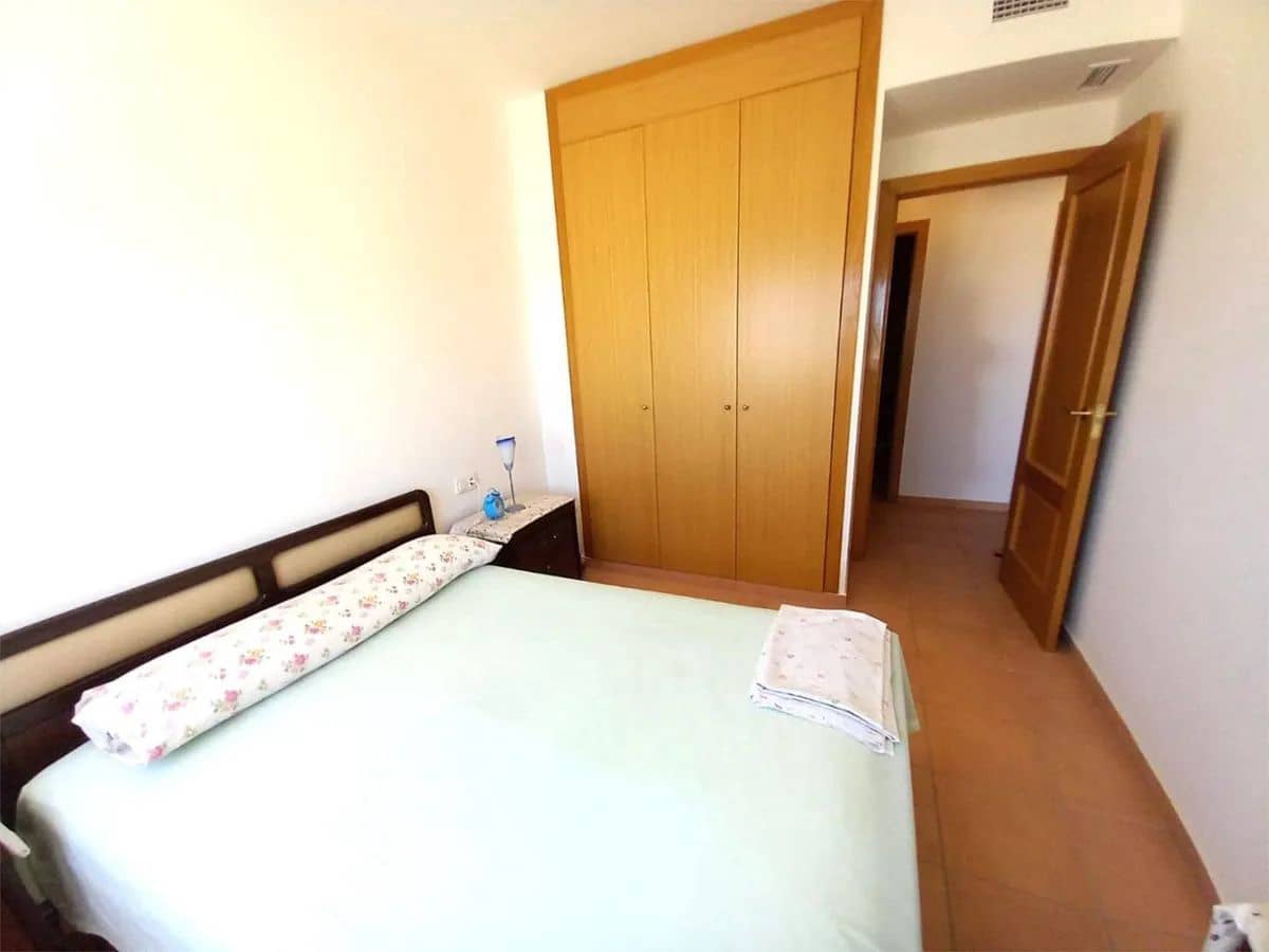 3 slaapkamer Villa te koop in Finestrat met zwembad garage - € 309.900 (Ref: 9803995)