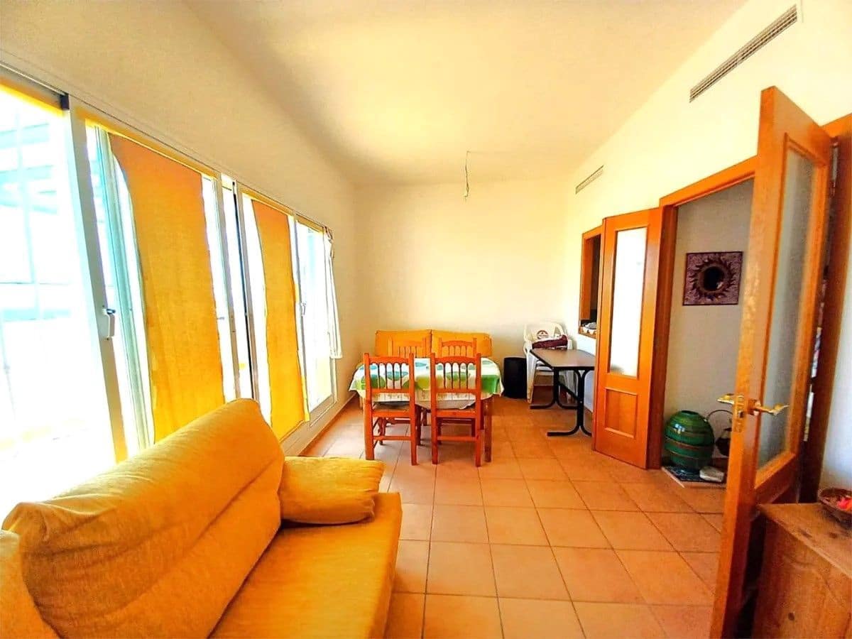 3 slaapkamer Villa te koop in Finestrat met zwembad garage - € 309.900 (Ref: 9803995)