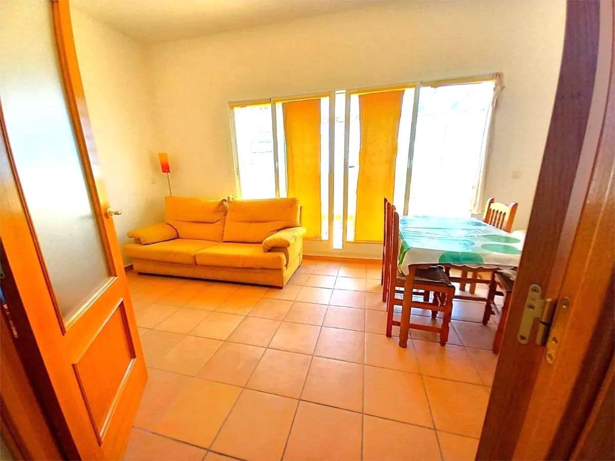 3 slaapkamer Villa te koop in Finestrat met zwembad garage - € 309.900 (Ref: 9803995)