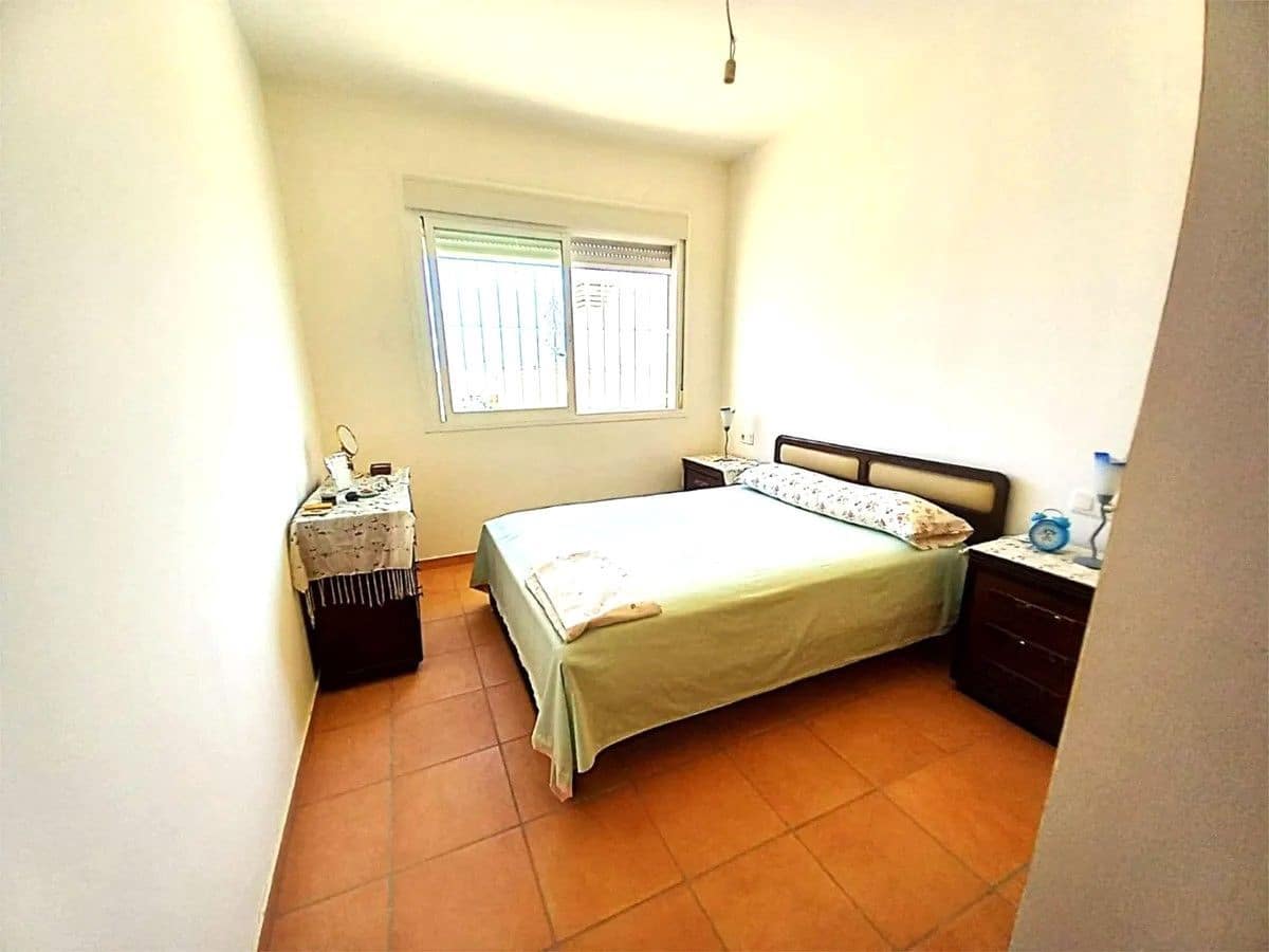 3 slaapkamer Villa te koop in Finestrat met zwembad garage - € 309.900 (Ref: 9803995)