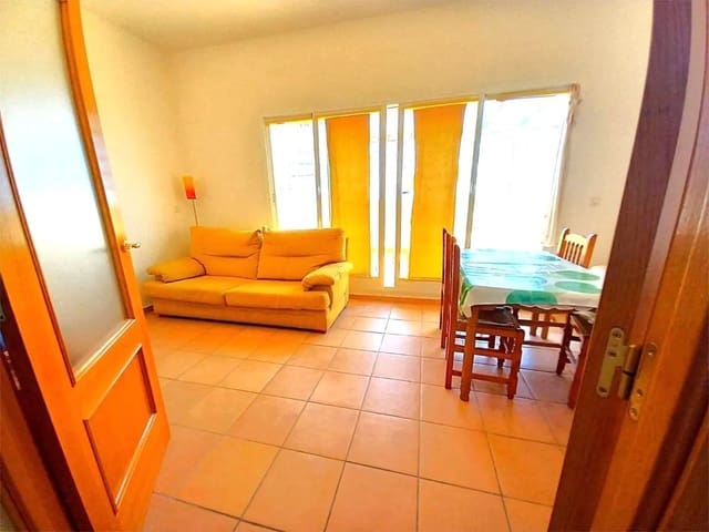 3 slaapkamer Villa te koop in Finestrat met zwembad garage - € 309.900 (Ref: 9803995)