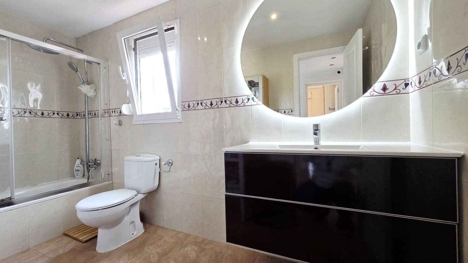 4 Zimmer Villa zu verkaufen in La Nucia mit Pool Garage - 598.000 € (Ref: 9811299)