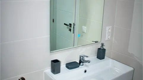 2 sovrum Lägenhet till salu i La Villajoyosa / Vila Joiosa med pool garage - 255 000 € (Ref: 9814261)