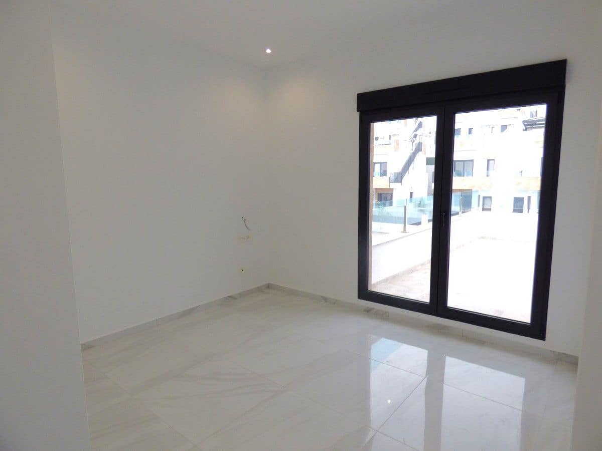 3 Zimmer Villa zu verkaufen in Polop mit Pool Garage - 489.000 € (Ref: 9827086)