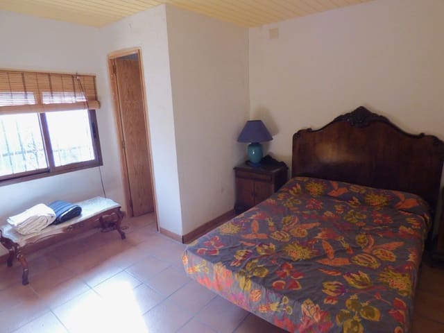 3 quarto Moradia para venda em Torremanzanas com garagem - 144 900 € (Ref: 9830770)