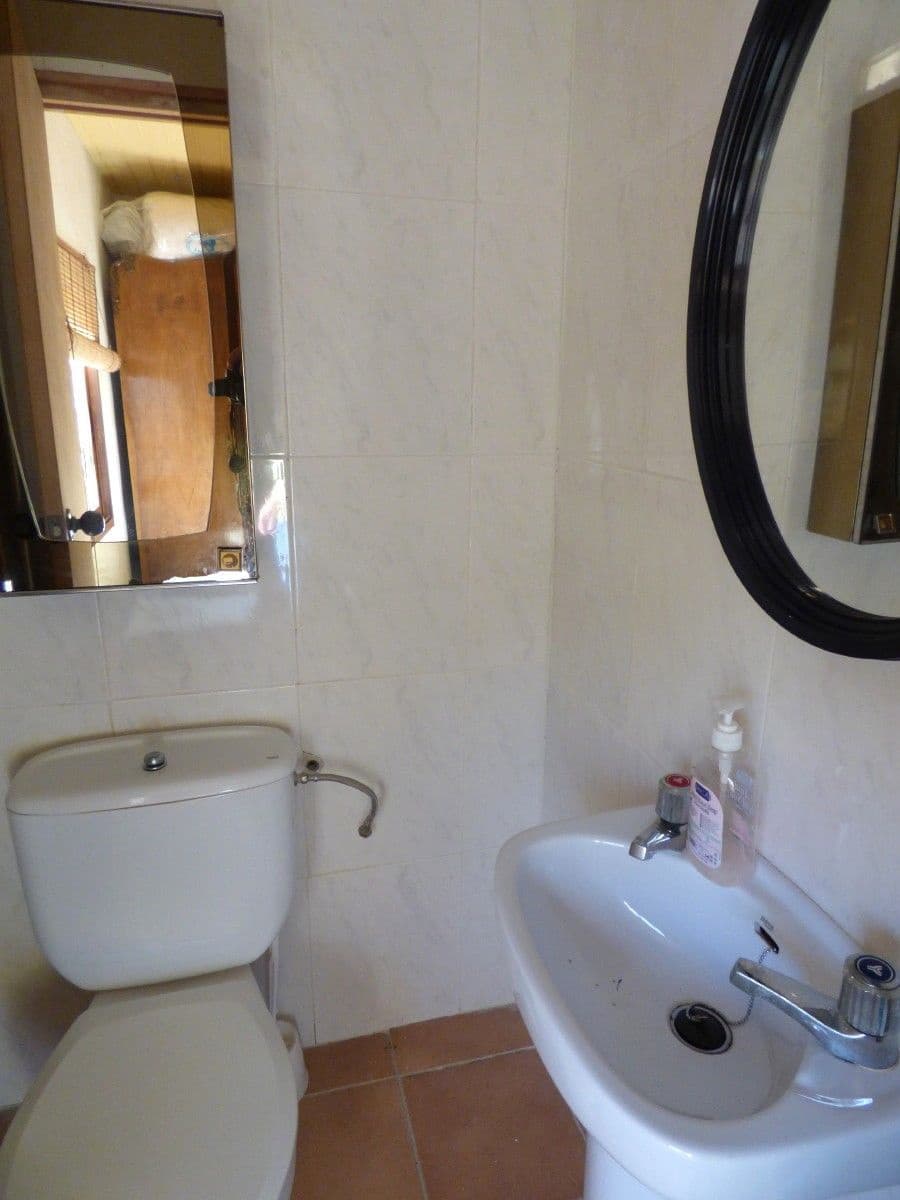 3 bedroom Villa for sale in Torremanzanas with garage - € 144,900 (Ref: 9830770)