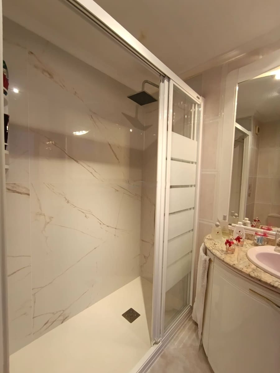 4 soverom Leilighet til salgs i La Villajoyosa / Vila Joiosa - € 259 000 (Ref: 9864708)