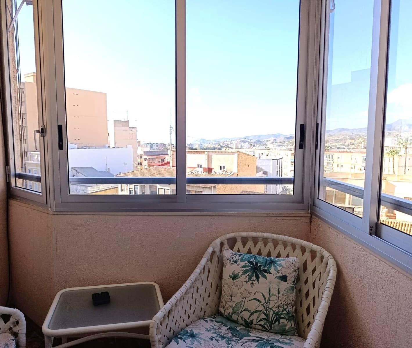 4 soverom Leilighet til salgs i La Villajoyosa / Vila Joiosa - € 259 000 (Ref: 9864708)