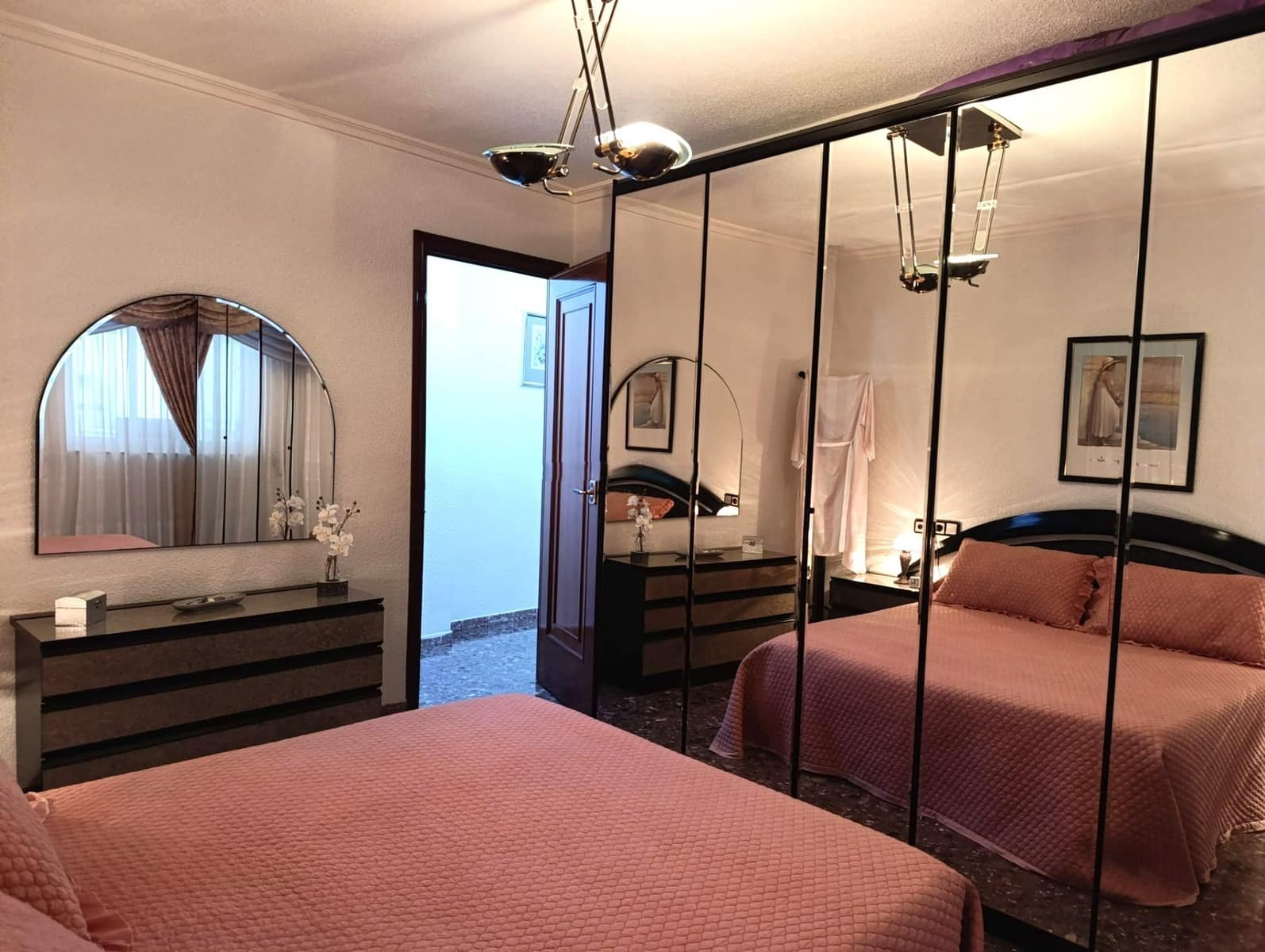 4 soverom Leilighet til salgs i La Villajoyosa / Vila Joiosa - € 259 000 (Ref: 9864708)