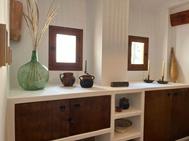 4 sypialnia Dom na sprzedaż w Orxeta - 349 000 € (Ref: 9871610)