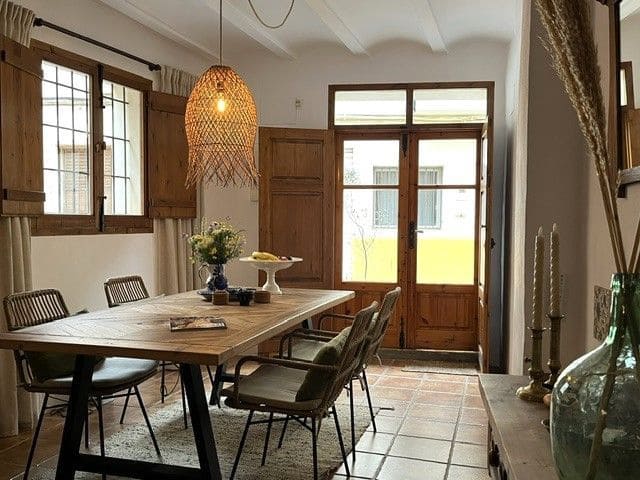 4 sypialnia Dom na sprzedaż w Orxeta - 349 000 € (Ref: 9871610)