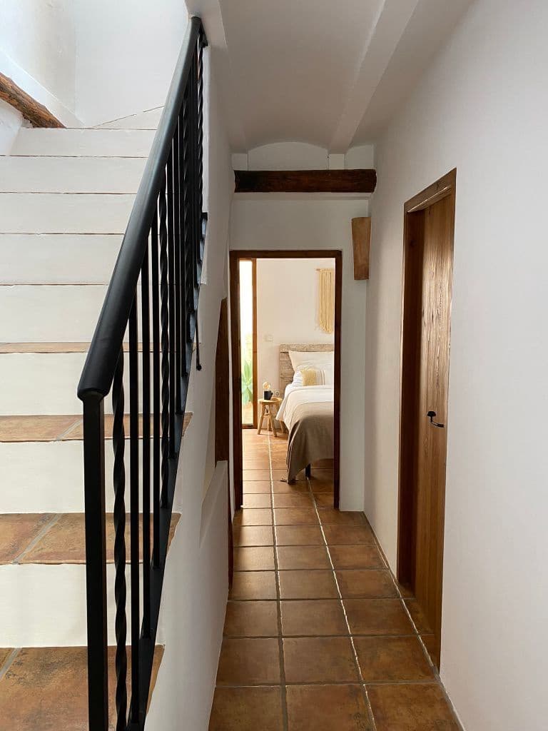 4 sypialnia Dom na sprzedaż w Orxeta - 349 000 € (Ref: 9871610)