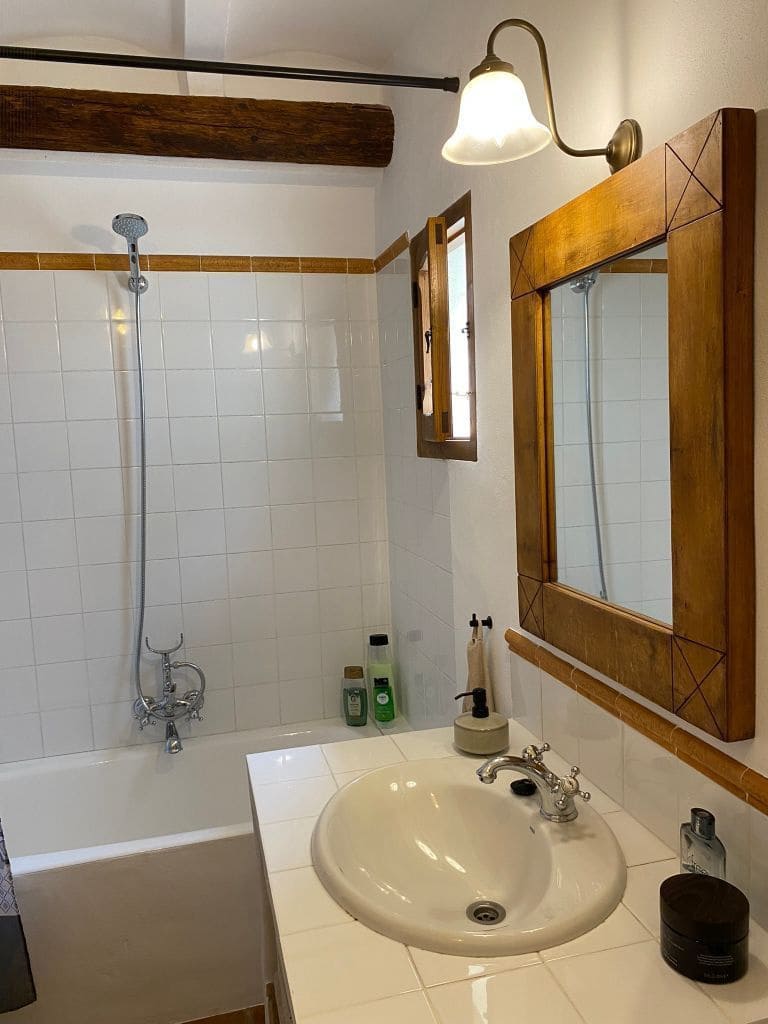 4 sypialnia Dom na sprzedaż w Orxeta - 349 000 € (Ref: 9871610)