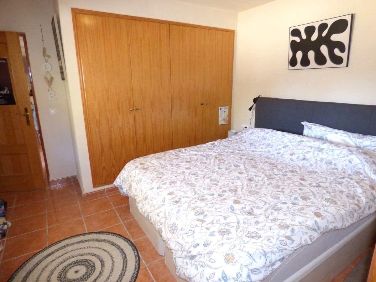 3 bedroom Villa for sale in Relleu with pool garage - € 350,000 (Ref: 9877982)