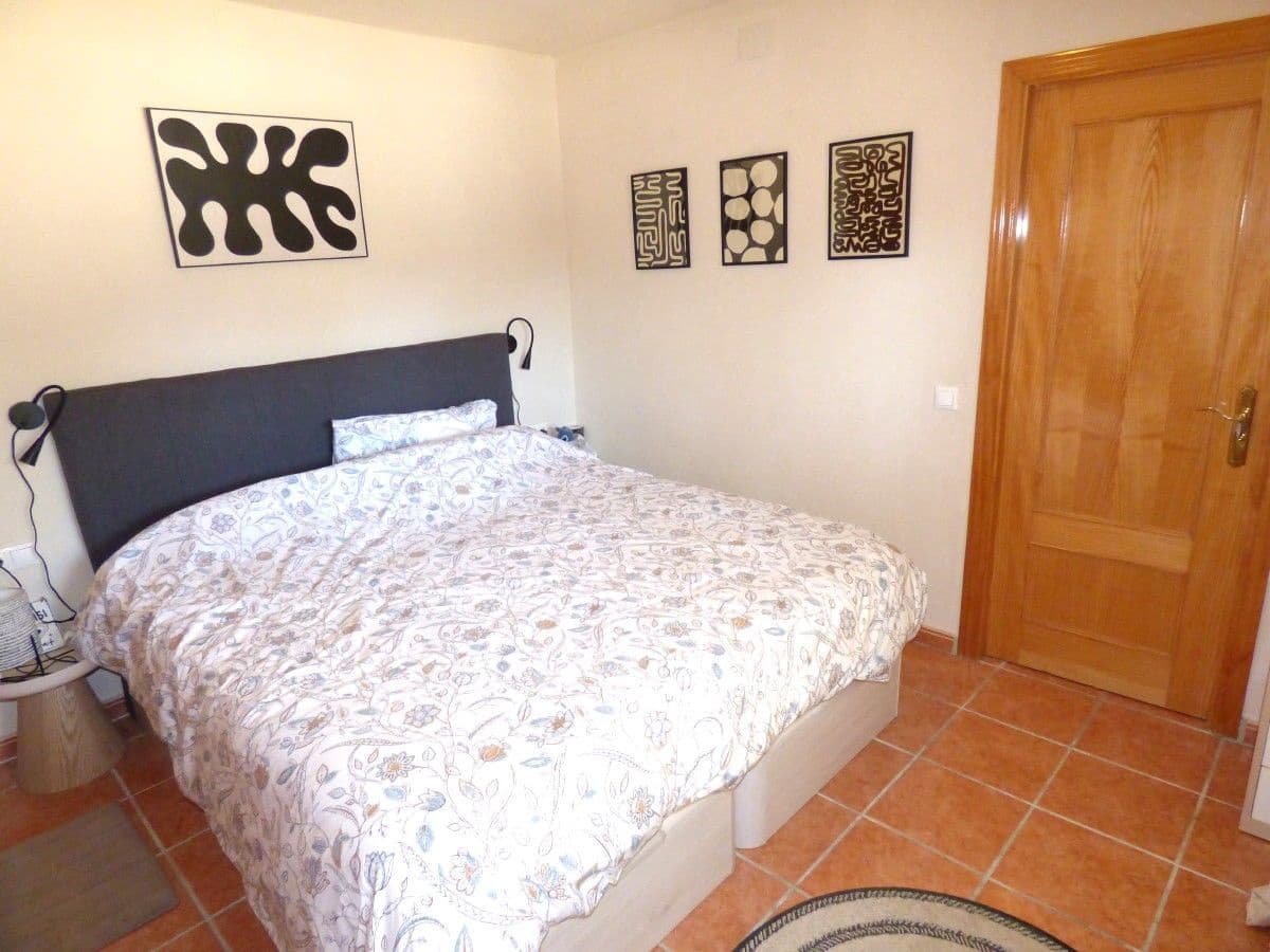 3 bedroom Villa for sale in Relleu with pool garage - € 350,000 (Ref: 9877982)