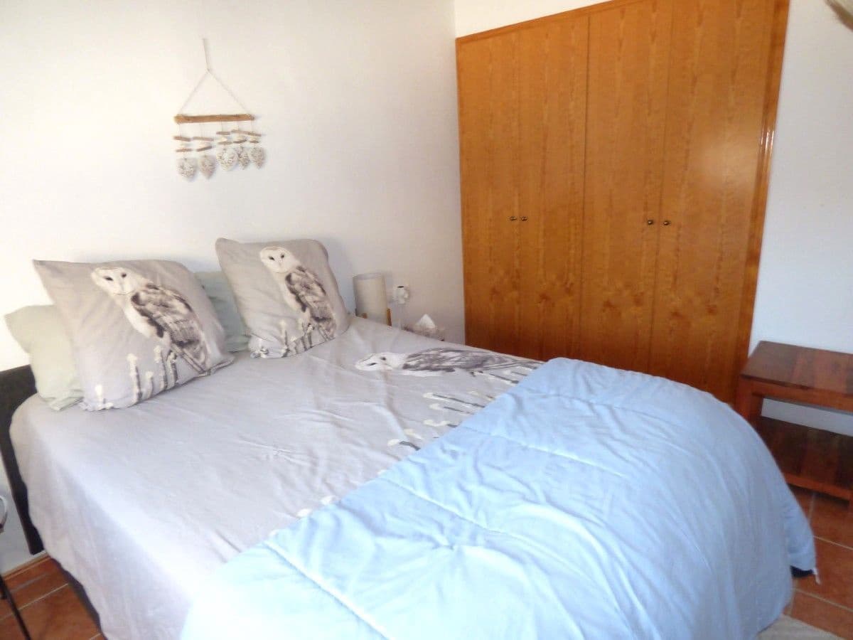3 bedroom Villa for sale in Relleu with pool garage - € 350,000 (Ref: 9877982)