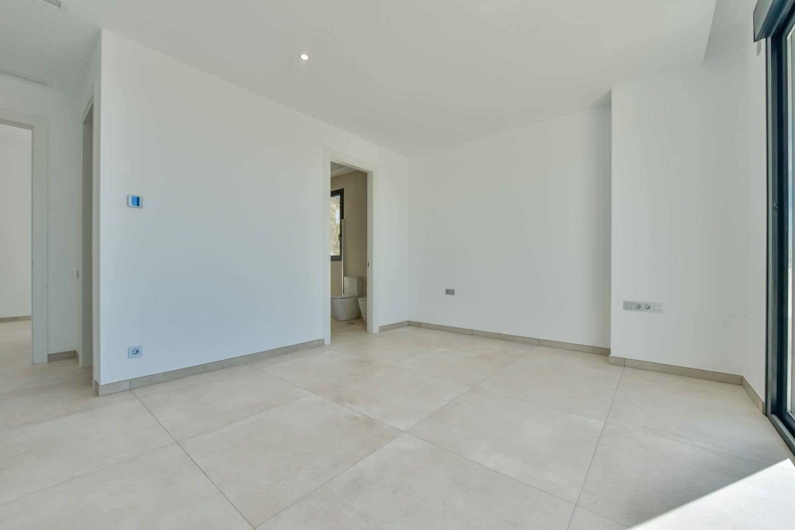 8 quarto Moradia para venda em Finestrat com piscina garagem - 2 950 000 € (Ref: 9931251)