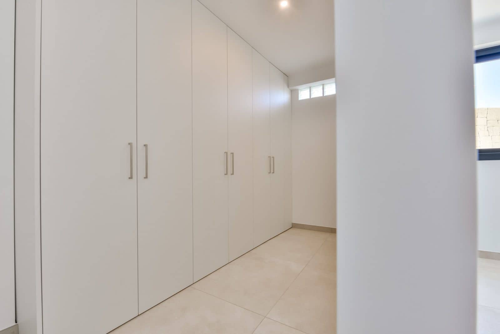 8 quarto Moradia para venda em Finestrat com piscina garagem - 2 950 000 € (Ref: 9931251)