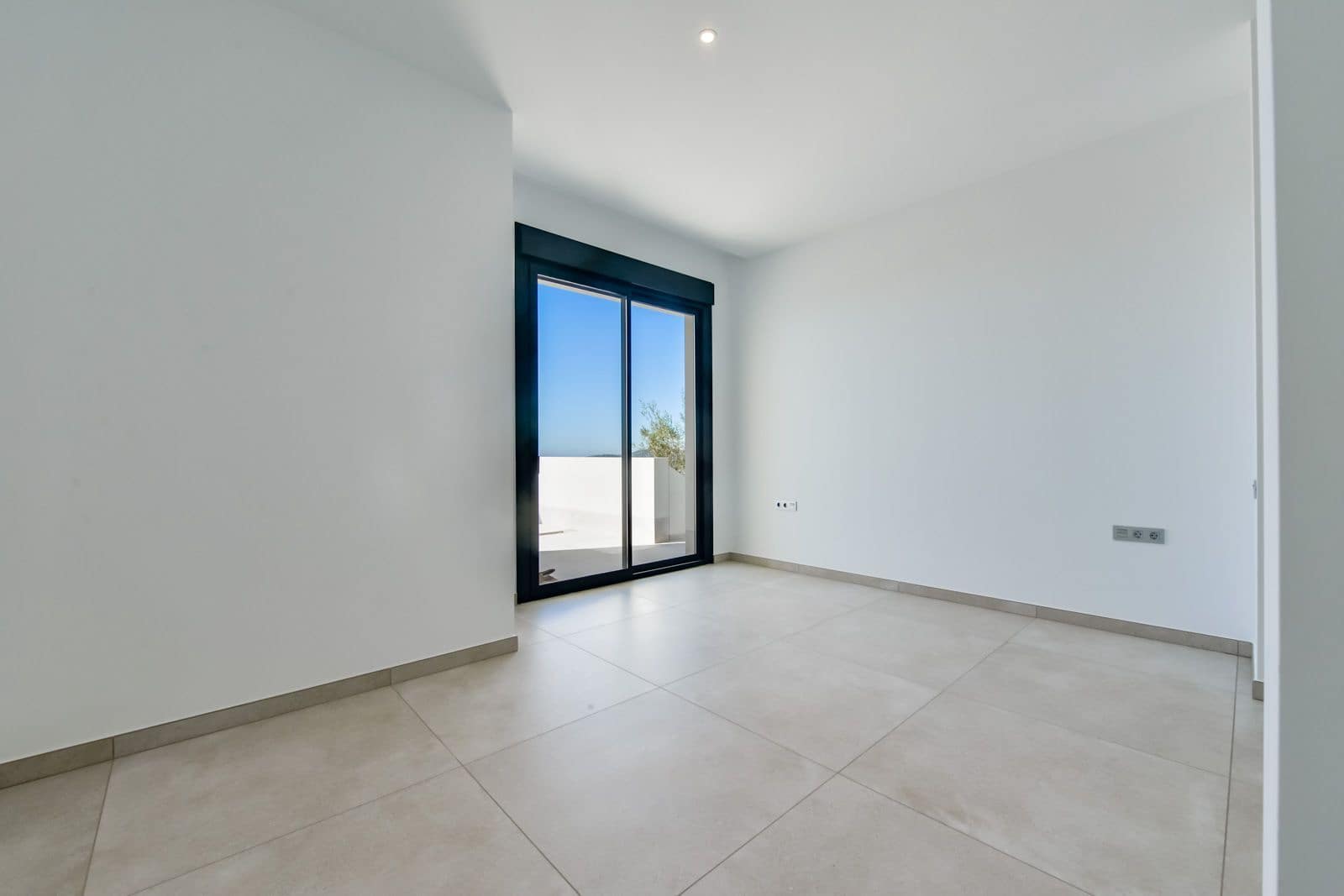 8 quarto Moradia para venda em Finestrat com piscina garagem - 2 950 000 € (Ref: 9931251)