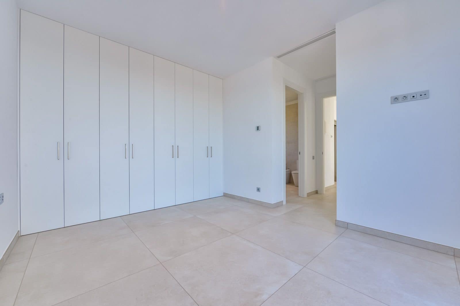 8 quarto Moradia para venda em Finestrat com piscina garagem - 2 950 000 € (Ref: 9931251)