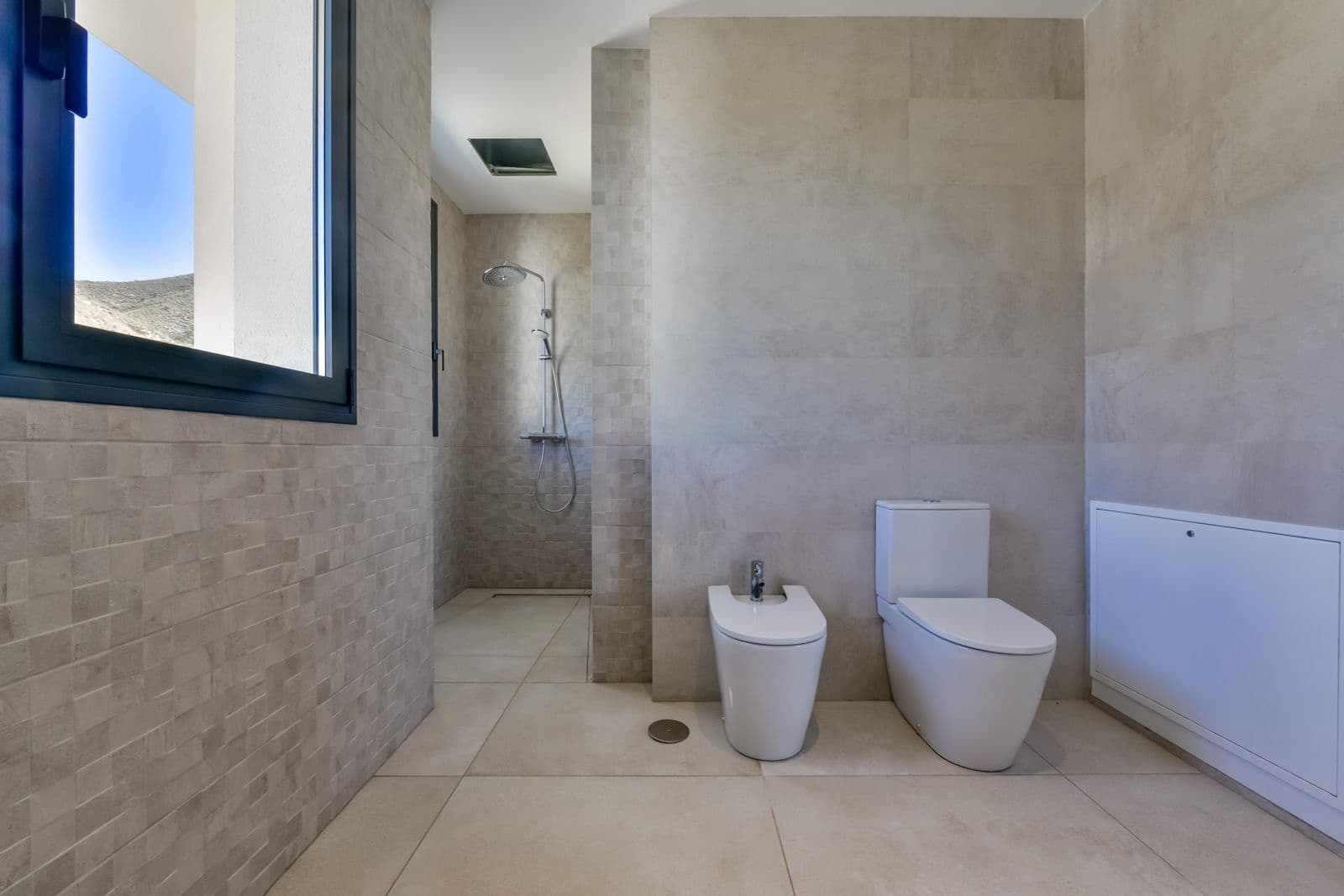 8 quarto Moradia para venda em Finestrat com piscina garagem - 2 950 000 € (Ref: 9931251)