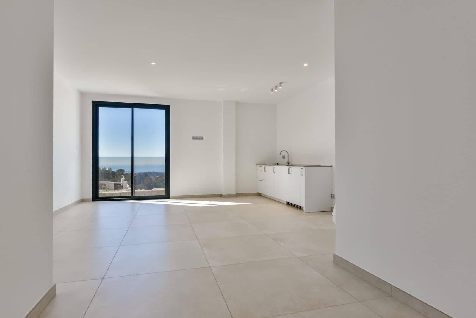 8 quarto Moradia para venda em Finestrat com piscina garagem - 2 950 000 € (Ref: 9931251)