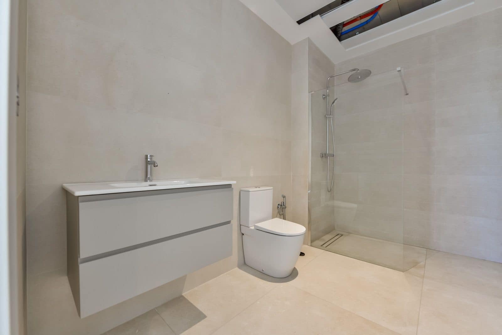 8 quarto Moradia para venda em Finestrat com piscina garagem - 2 950 000 € (Ref: 9931251)