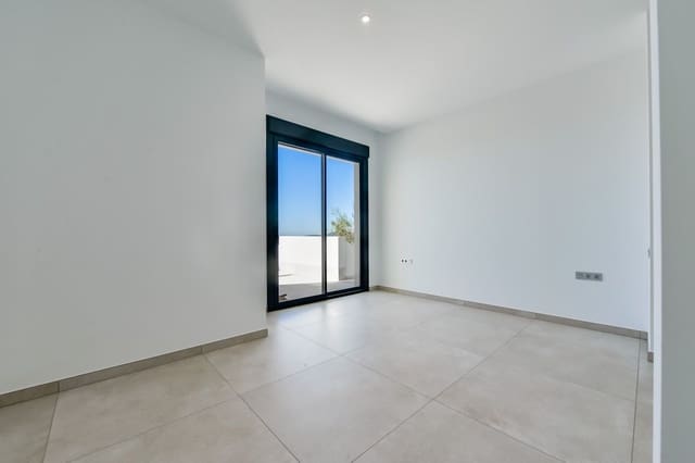 8 soverom Villa til salgs i Golf Bahía, Finestrat med svømmebasseng garasje - € 2 950 000 (Ref: 9931251)