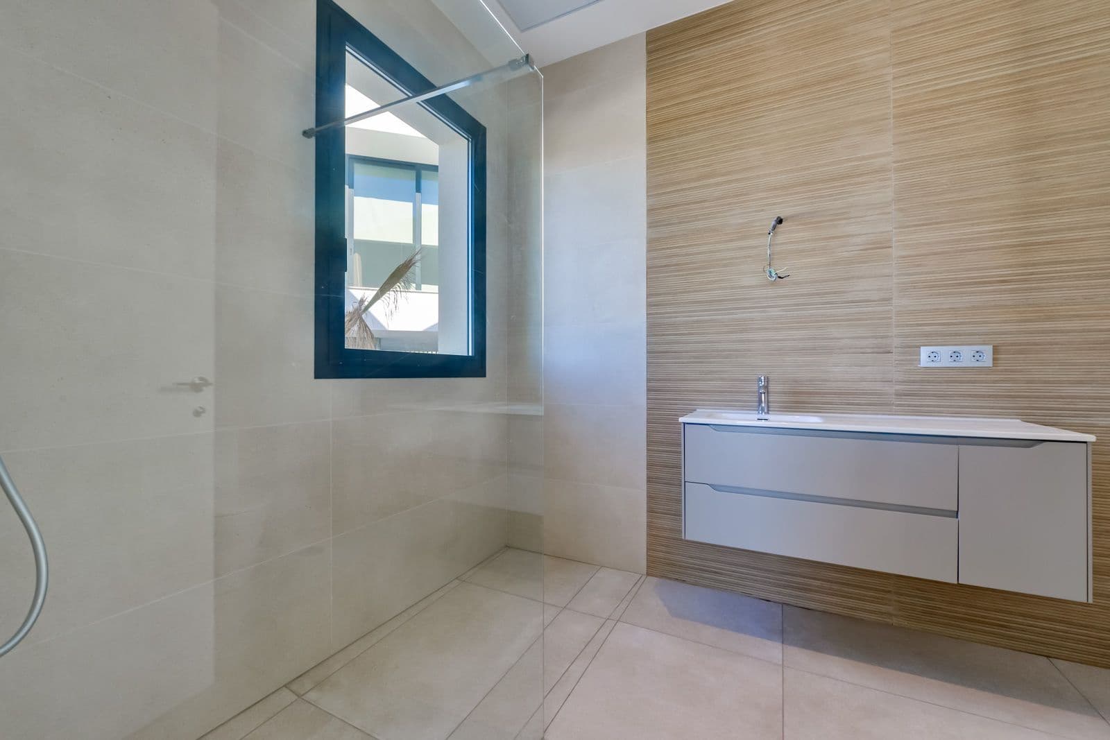 8 quarto Moradia para venda em Finestrat com piscina garagem - 2 950 000 € (Ref: 9931251)