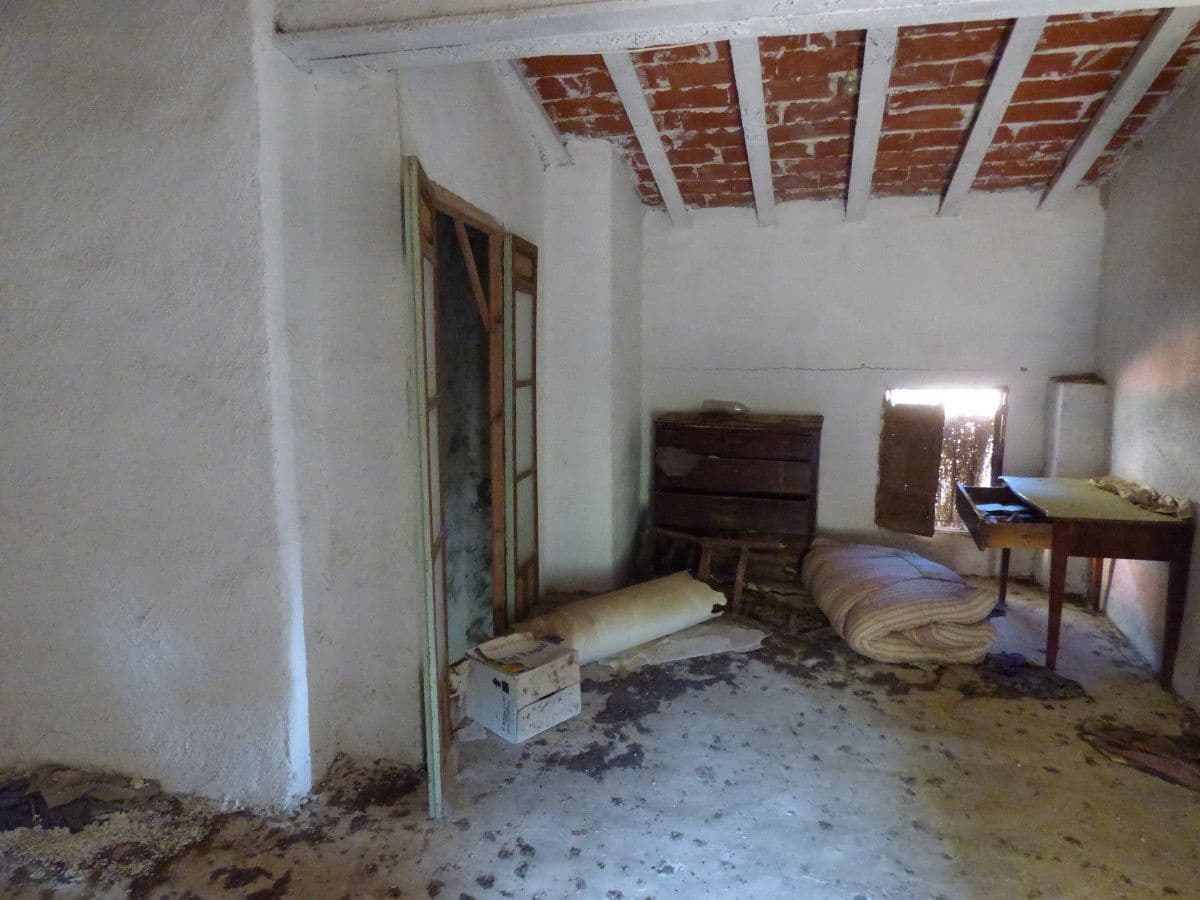 3 quarto Quinta/Casa Rural para venda em Relleu - 53 000 € (Ref: 9941778)
