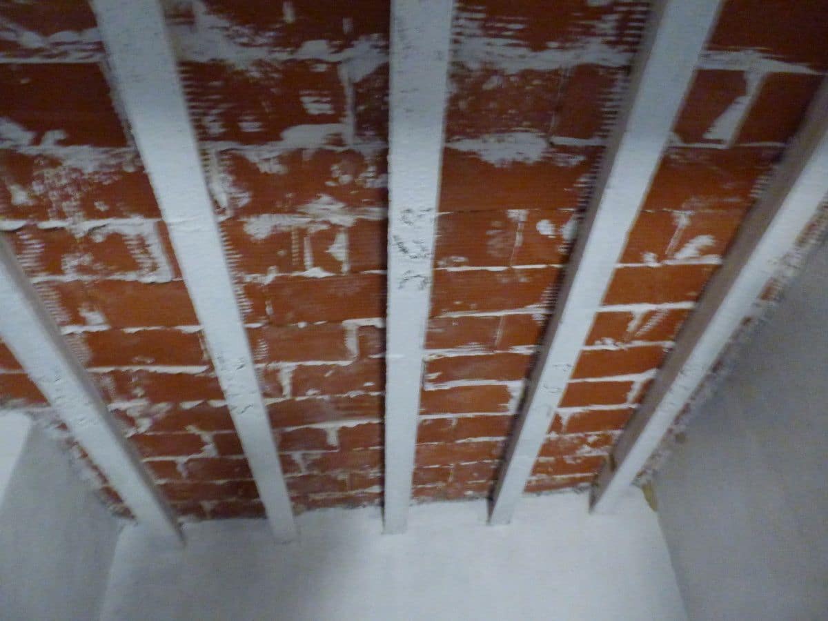 3 quarto Quinta/Casa Rural para venda em Relleu - 53 000 € (Ref: 9941778)