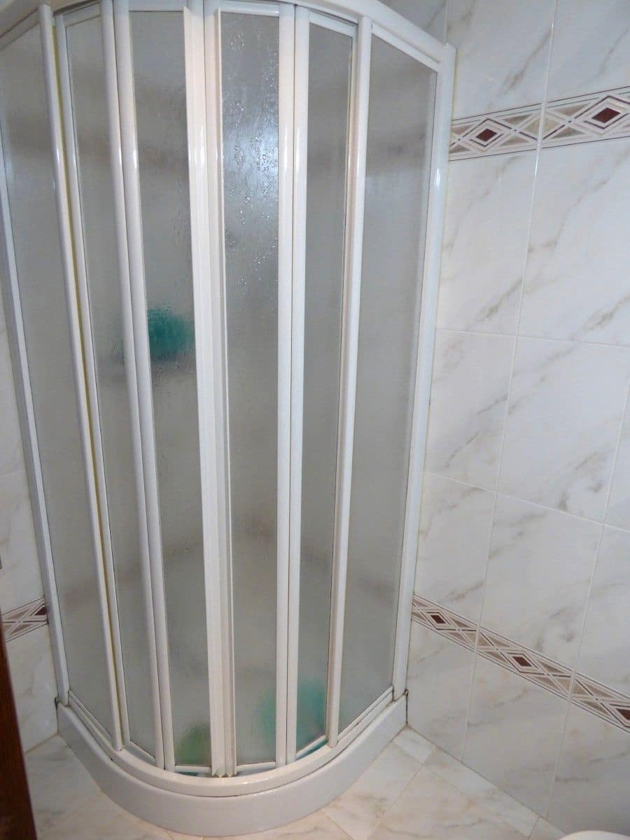 6 chambre Villa/Maison à vendre à Benidorm avec piscine garage - 460 000 € (Ref: 9945297)