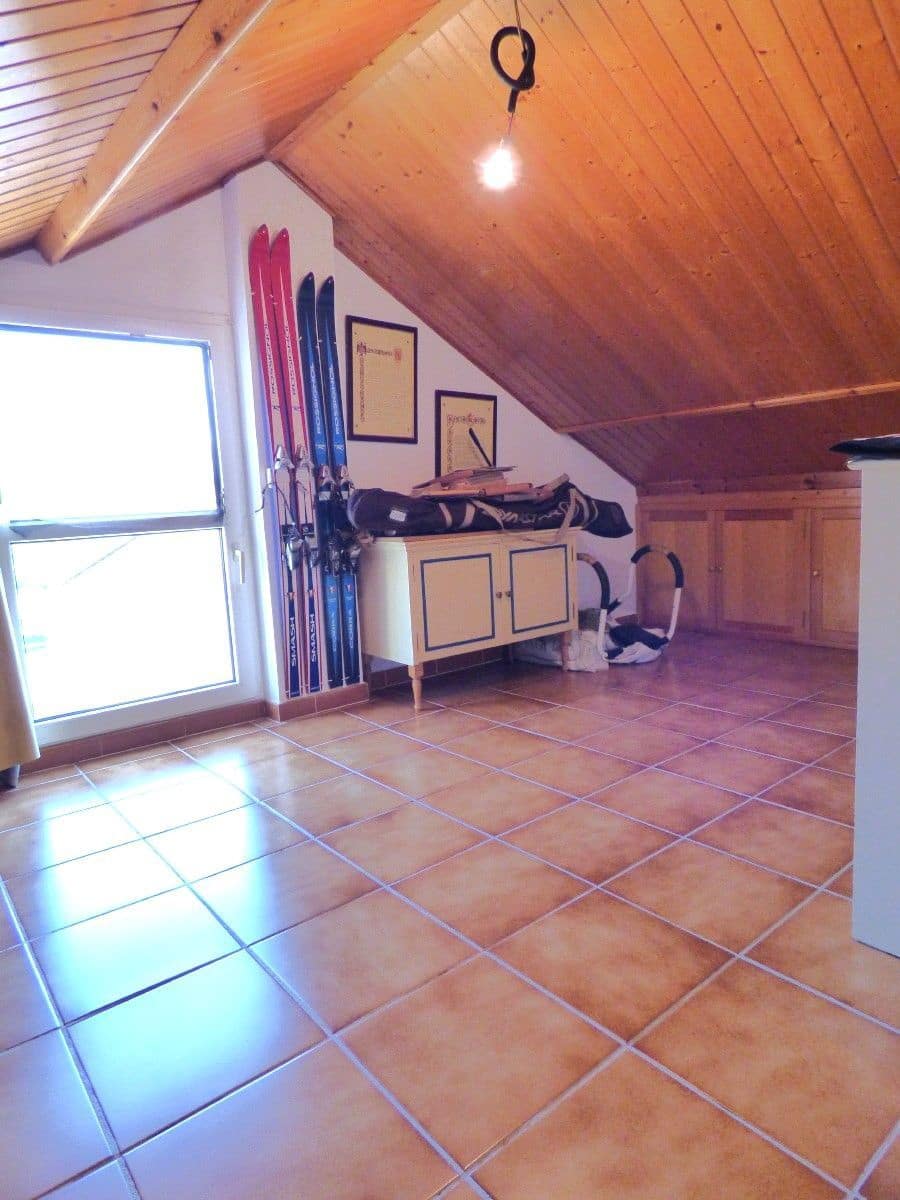 6 chambre Villa/Maison à vendre à Benidorm avec piscine garage - 460 000 € (Ref: 9945297)