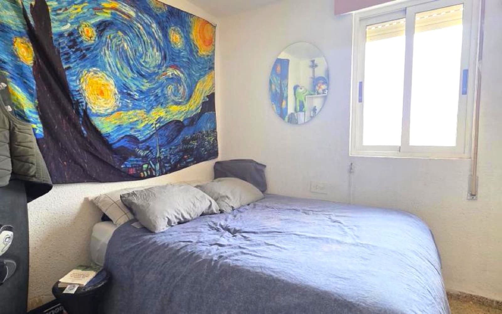 3 bedroom Apartment for sale in La Villajoyosa / Vila Joiosa with pool garage - € 239,900 (Ref: 9957539)