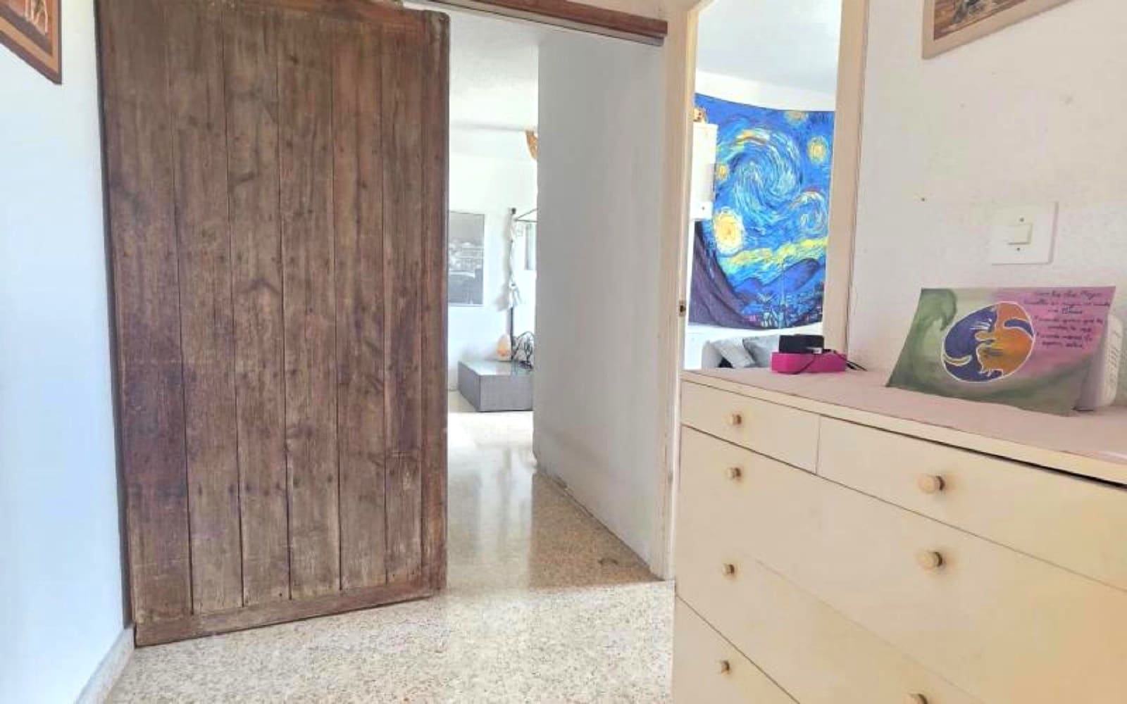 3 bedroom Apartment for sale in La Villajoyosa / Vila Joiosa with pool garage - € 239,900 (Ref: 9957539)